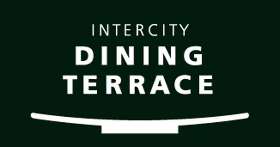 INTERCITY DINING TERRACE